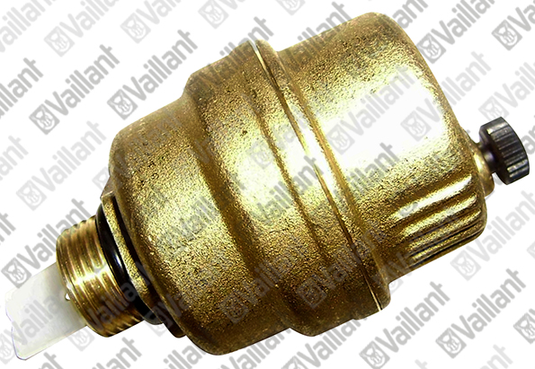 VAILLANT  0020127213