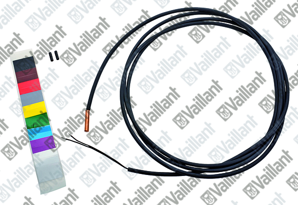 VAILLANT  0020127227