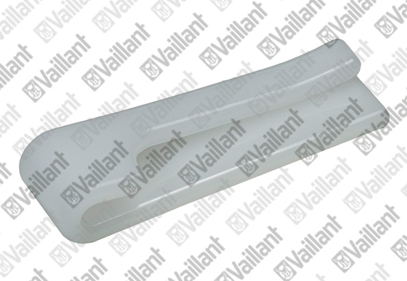 VAILLANT  0020127454