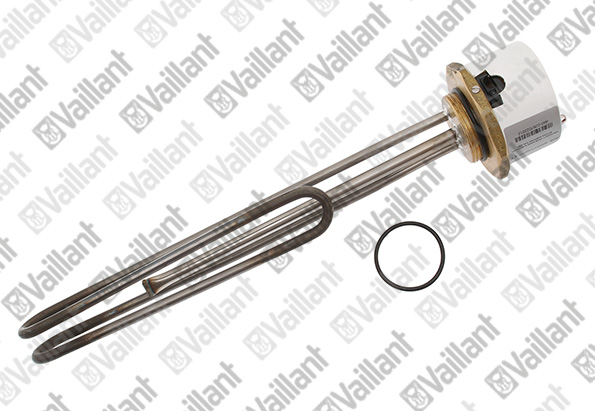 VAILLANT  0020127601