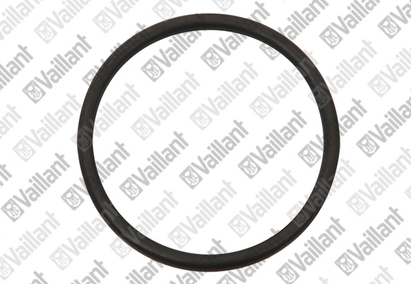 VAILLANT  0020127603