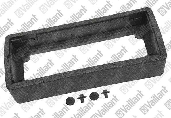 VAILLANT  0020127606