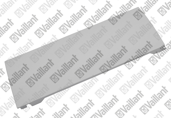 VAILLANT  0020127607