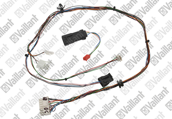 VAILLANT  0020128696