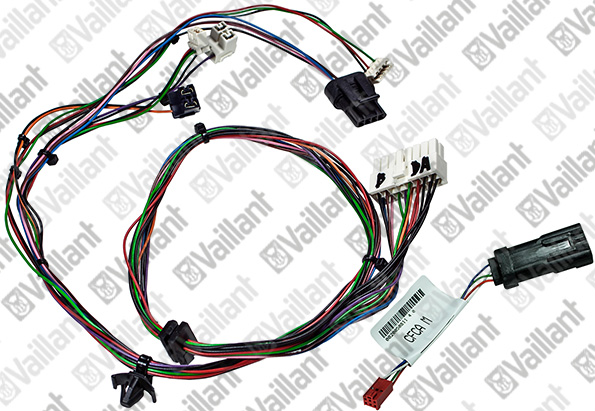 VAILLANT  0020128697