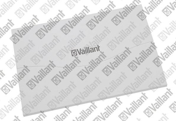 VAILLANT  0020130231