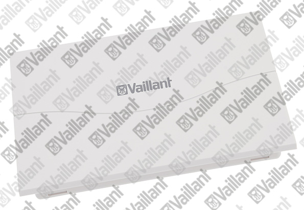 VAILLANT  0020130489