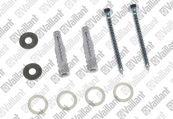 VAILLANT  0020130588