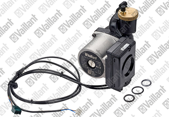 VAILLANT  0020131637
