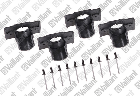 VAILLANT  0020132307