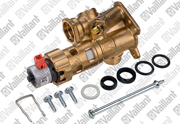 VAILLANT  0020132683