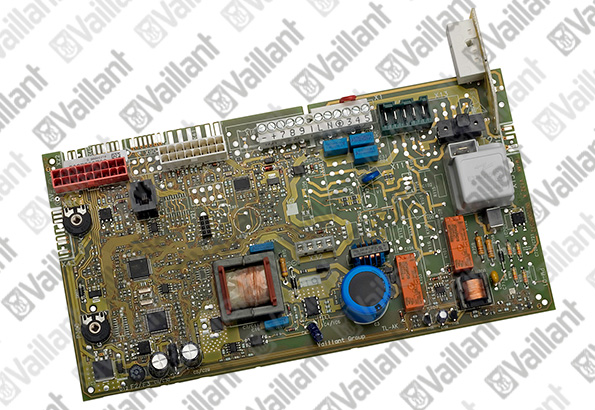 VAILLANT  0020132764