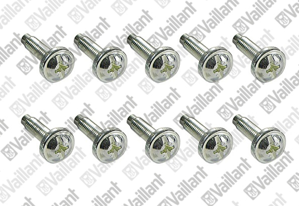 VAILLANT  0020133828