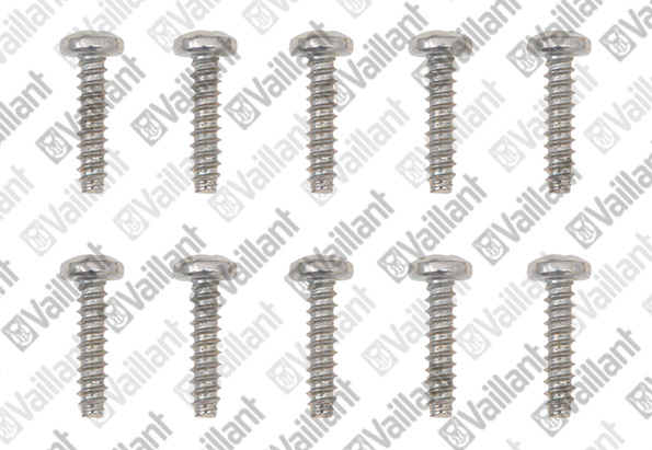 VAILLANT  0020133833