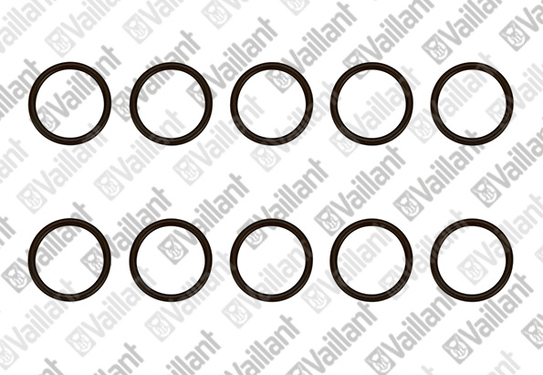 VAILLANT  0020133834
