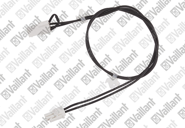 VAILLANT  0020135107