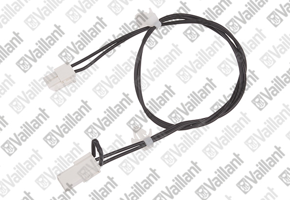 VAILLANT  0020135108