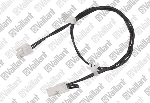 VAILLANT  0020135109
