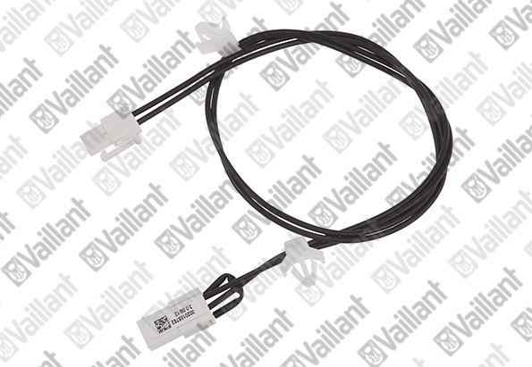 VAILLANT  0020135110