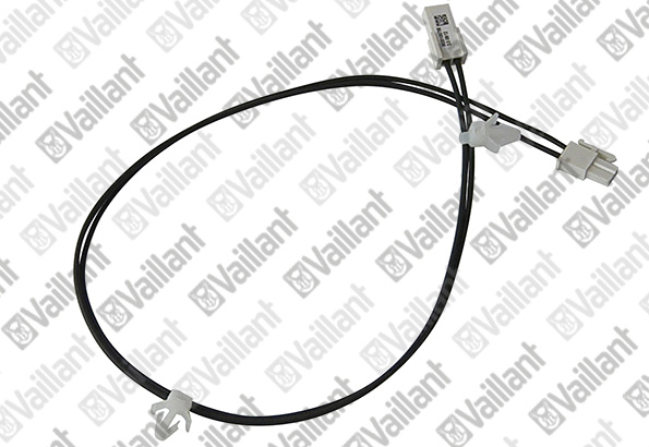 VAILLANT  0020135111