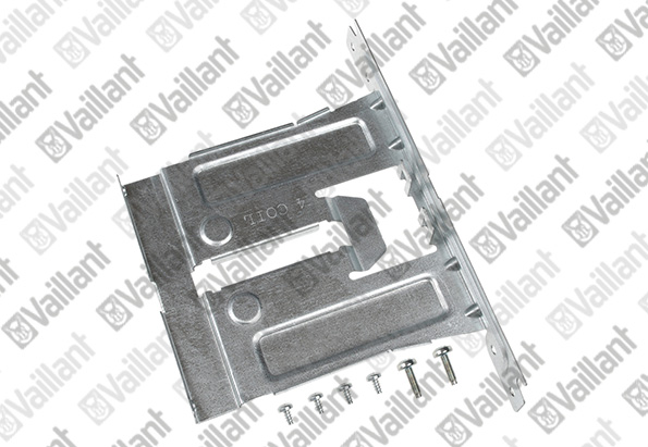 VAILLANT  0020135112