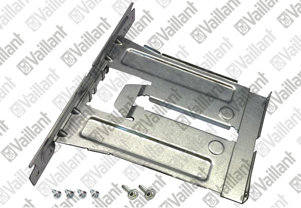 VAILLANT  0020135113
