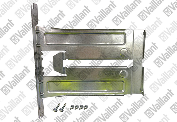 VAILLANT  0020135114