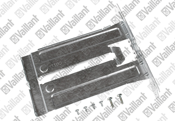 VAILLANT  0020135115