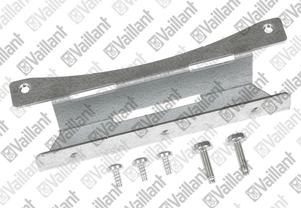 VAILLANT  0020135116