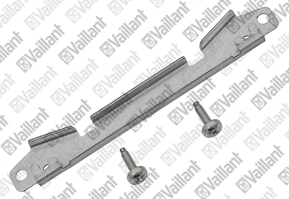 VAILLANT  0020135117