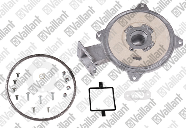 VAILLANT  0020135118