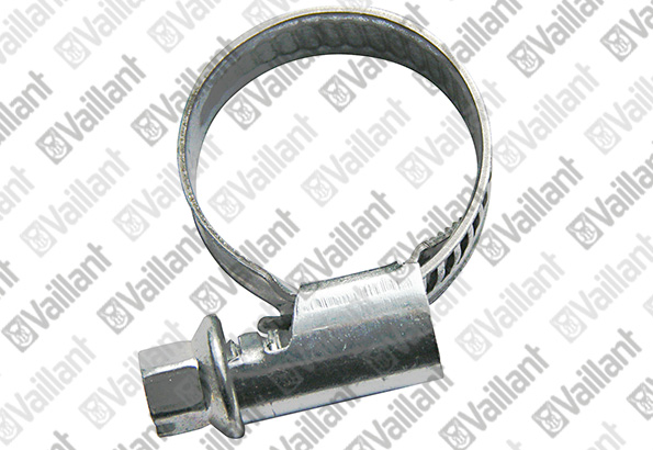 VAILLANT  0020135121