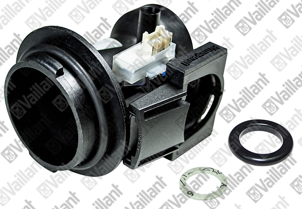 VAILLANT  0020135122