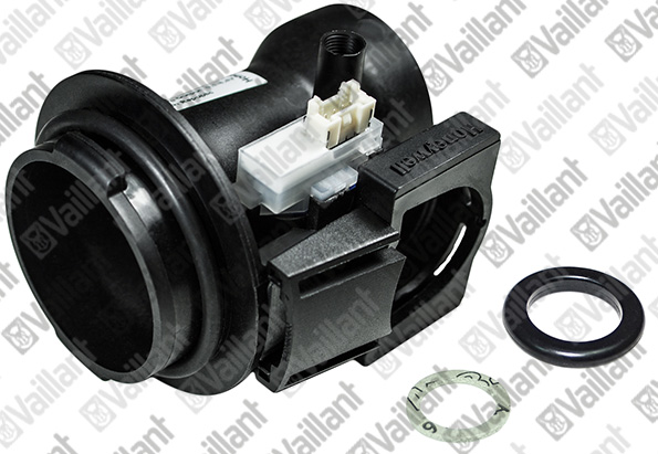VAILLANT  0020135123