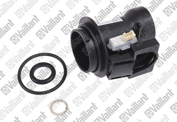 VAILLANT  0020135124