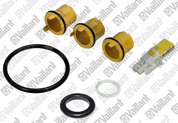 VAILLANT  0020135126