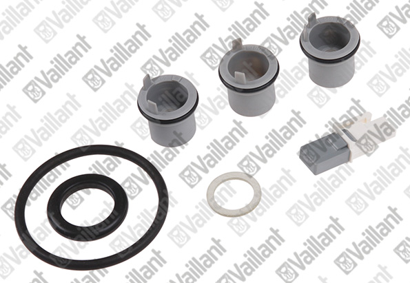VAILLANT  0020135128