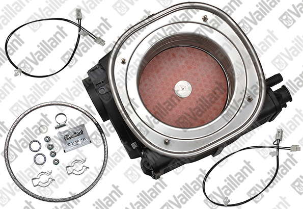 VAILLANT  0020135129