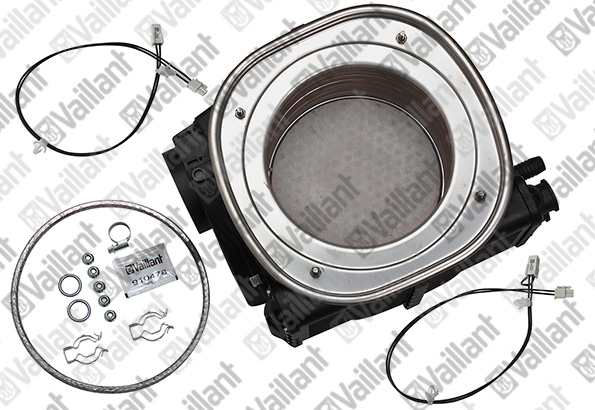 VAILLANT  0020135131