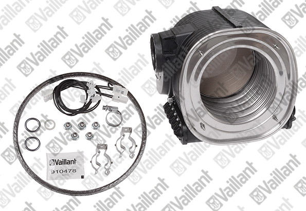 VAILLANT  0020135133