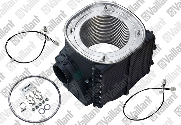 VAILLANT  0020135134