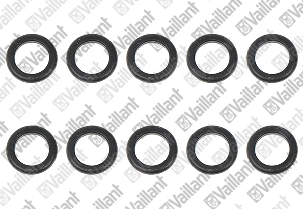 VAILLANT  0020135135