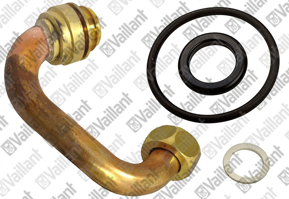 VAILLANT  0020135136