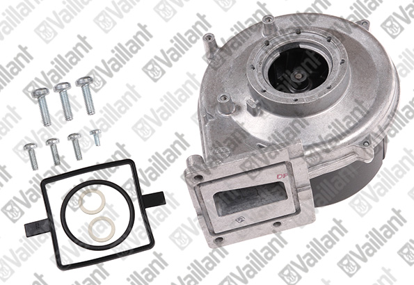 VAILLANT  0020135138