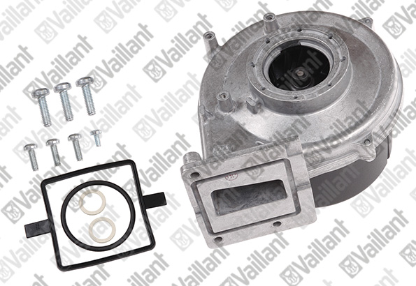 VAILLANT  0020135139