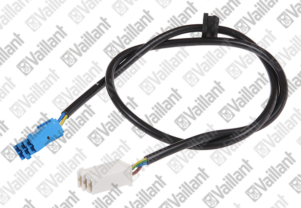 VAILLANT  0020135140