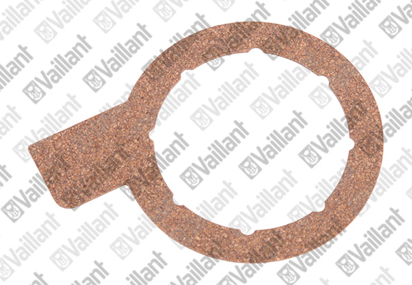 VAILLANT  0020135141