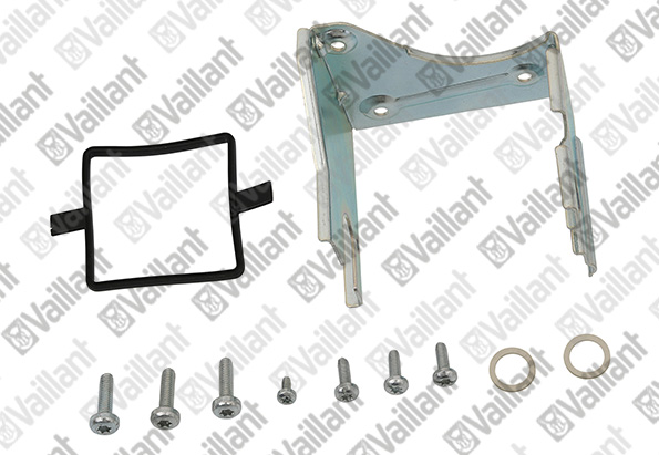 VAILLANT  0020135145
