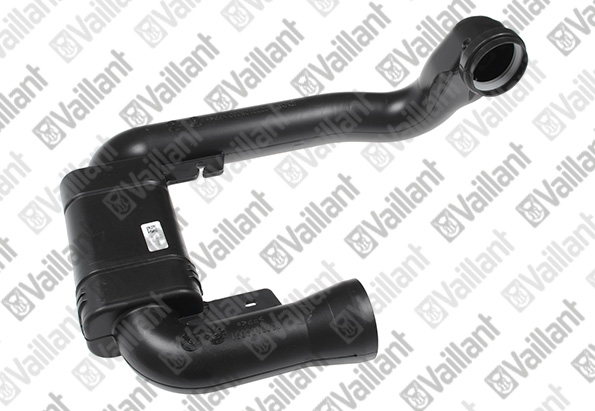 VAILLANT  0020135146