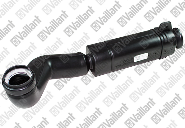 VAILLANT  0020135147